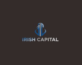 Irish Capital entry by irom