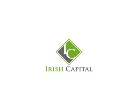 Irish Capital entry by Alissa