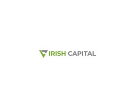 Irish Capital entry by Alissa