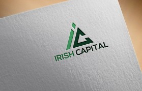 Irish Capital entry by Md Nor Hossain