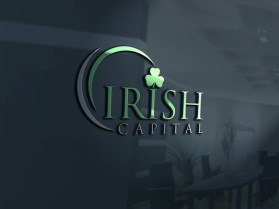 Irish Capital entry by MD. MIZANUR ROHMAN