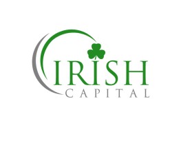 Irish Capital entry by MD. MIZANUR ROHMAN