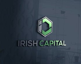 Irish Capital entry by Recrod Viente