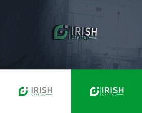Irish Capital entry by Crisdy99