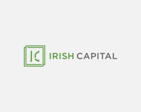 Irish Capital entry by KAWE