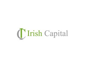 Irish Capital entry by Alissa