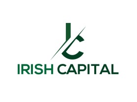 Irish Capital entry by shameer sikander