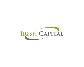 Irish Capital entry by Alissa