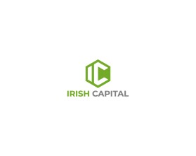 Irish Capital entry by Alissa