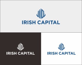 Irish Capital entry by irom