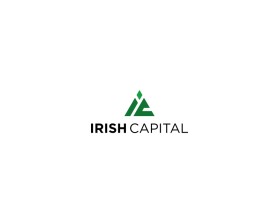 Irish Capital entry by supriyanto