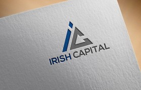 Irish Capital entry by Md Nor Hossain