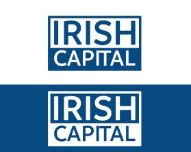 Irish Capital entry by Kawser