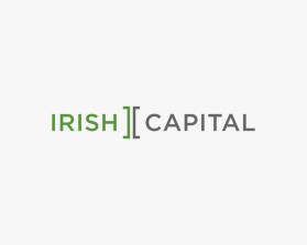 Irish Capital entry by KAWE