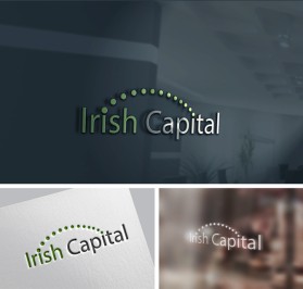 Irish Capital entry by Md Sojib Hossain