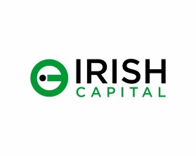 Irish Capital entry by gastan alvarendra