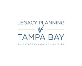 Legacy Planning of Tampa Bay entry by mulia