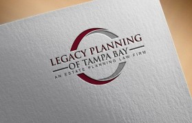 Legacy Planning of Tampa Bay entry by Md Nor Hossain