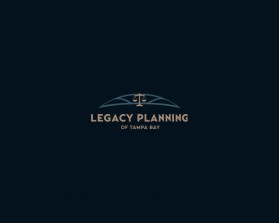 Legacy Planning of Tampa Bay entry by amar khodrane