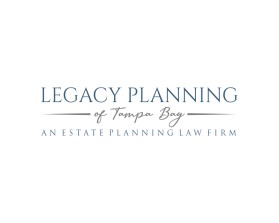 Legacy Planning of Tampa Bay entry by mulia