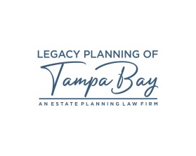 Legacy Planning of Tampa Bay entry by mulia