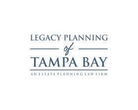 Legacy Planning of Tampa Bay entry by mulia