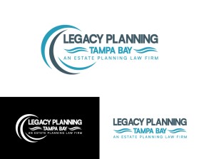 Legacy Planning of Tampa Bay entry by Bendangyanger Imchen Teka