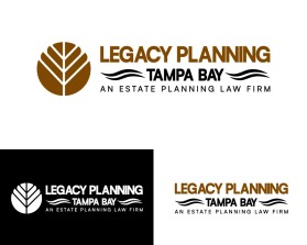 Legacy Planning of Tampa Bay entry by Bendangyanger Imchen Teka