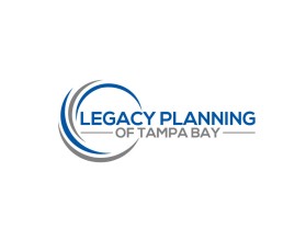 Legacy Planning of Tampa Bay entry by Md Sojib Hossain