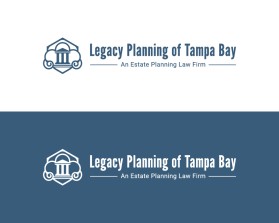 Legacy Planning of Tampa Bay entry by Albert WD Namara