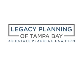 Legacy Planning of Tampa Bay entry by mulia