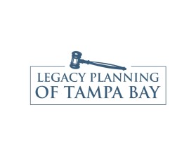 Legacy Planning of Tampa Bay entry by Tandia Indra Nugraha