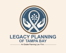 Legacy Planning of Tampa Bay entry by Unfanul Mahir