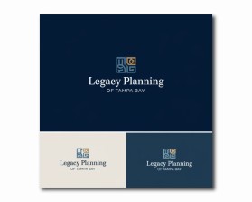 Legacy Planning of Tampa Bay entry by Mazharul Islam