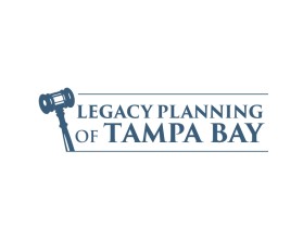 Legacy Planning of Tampa Bay entry by Tandia Indra Nugraha