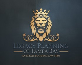 Legacy Planning of Tampa Bay entry by amar khodrane