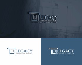 Legacy Planning of Tampa Bay entry by Bpo