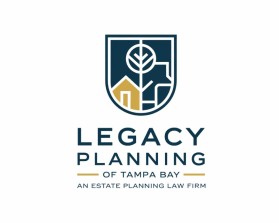 Legacy Planning of Tampa Bay entry by Mazharul Islam