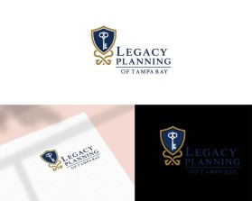 Legacy Planning of Tampa Bay entry by Md Mehedi Hasan