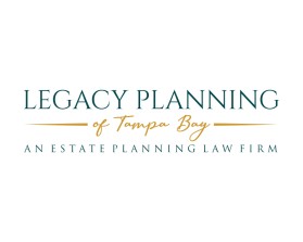 Legacy Planning of Tampa Bay entry by mulia