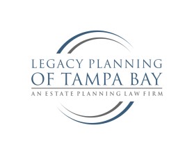 Legacy Planning of Tampa Bay entry by mulia