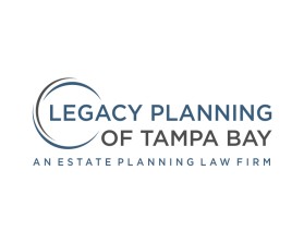 Legacy Planning of Tampa Bay entry by mulia