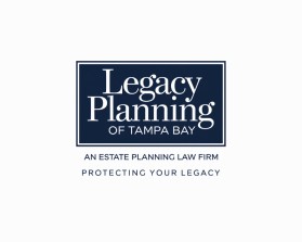 Legacy Planning of Tampa Bay entry by amar khodrane