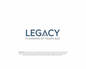 Legacy Planning of Tampa Bay entry by Bpo
