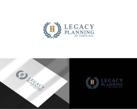 Legacy Planning of Tampa Bay entry by Md Mehedi Hasan