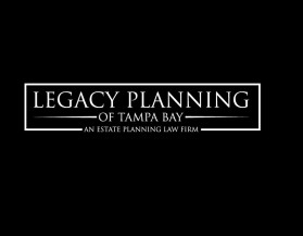 Legacy Planning of Tampa Bay entry by MD. MIZANUR ROHMAN