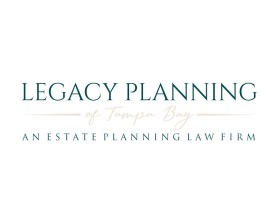 Legacy Planning of Tampa Bay entry by mulia