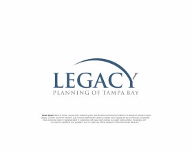 Legacy Planning of Tampa Bay entry by Bpo