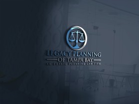 Legacy Planning of Tampa Bay entry by Md Nor Hossain