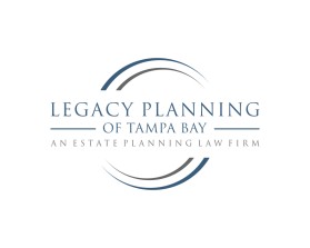 Legacy Planning of Tampa Bay entry by mulia